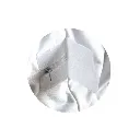 ombeline.webp