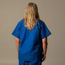combishort-de-prevention-au-suicide (1).webp