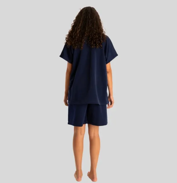 shirt 2.webp