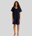 shirt 1.webp