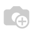 pile couchette.webp