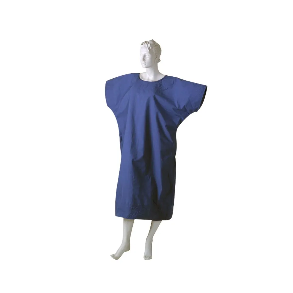 Chemise anti-déchirure TearSafe