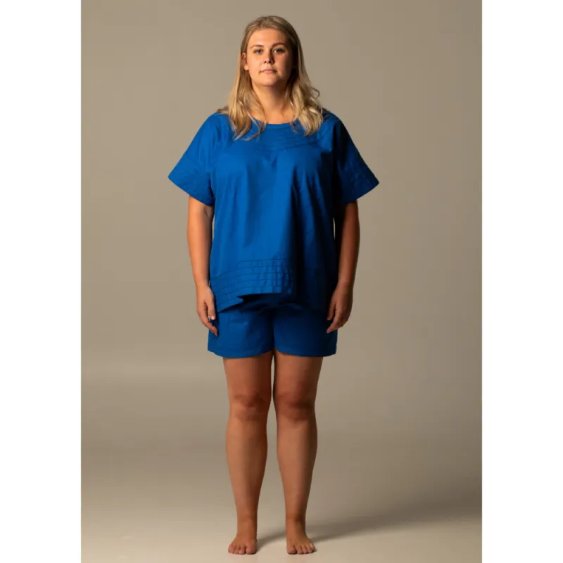 [AR00322] Short anti-déchirure TearSafe