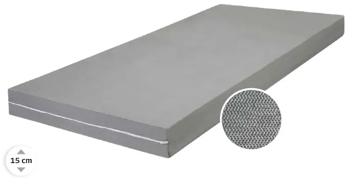 [AR00358] Matelas Diamond 28 (70x190)