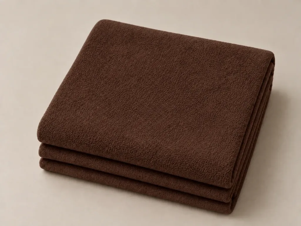 Couverture Sibérie