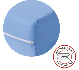 Housse Matelas GUERNESEY
