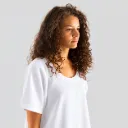 Tee Shirt Ant-Suicide Tricot Extrême Line
