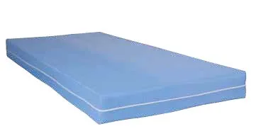Matelas GUERNESEY
