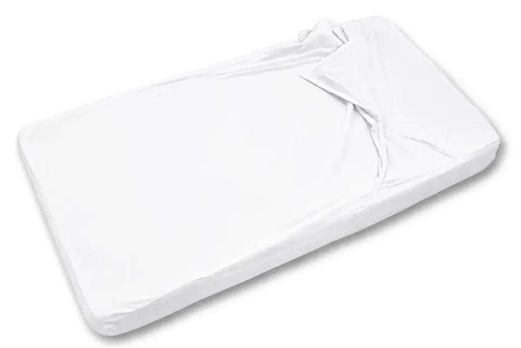 Combi-Drap 100% Coton