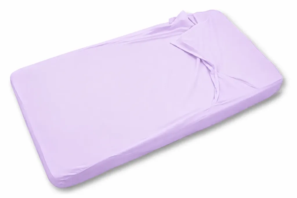 Combi-Drap 100% Coton