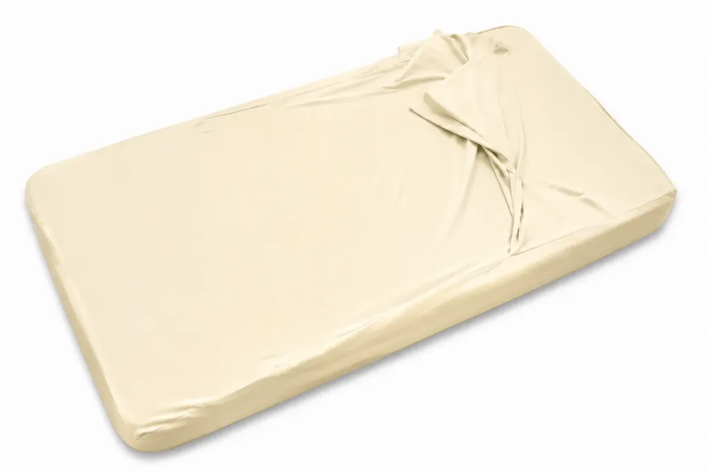Combi-Drap Polycoton