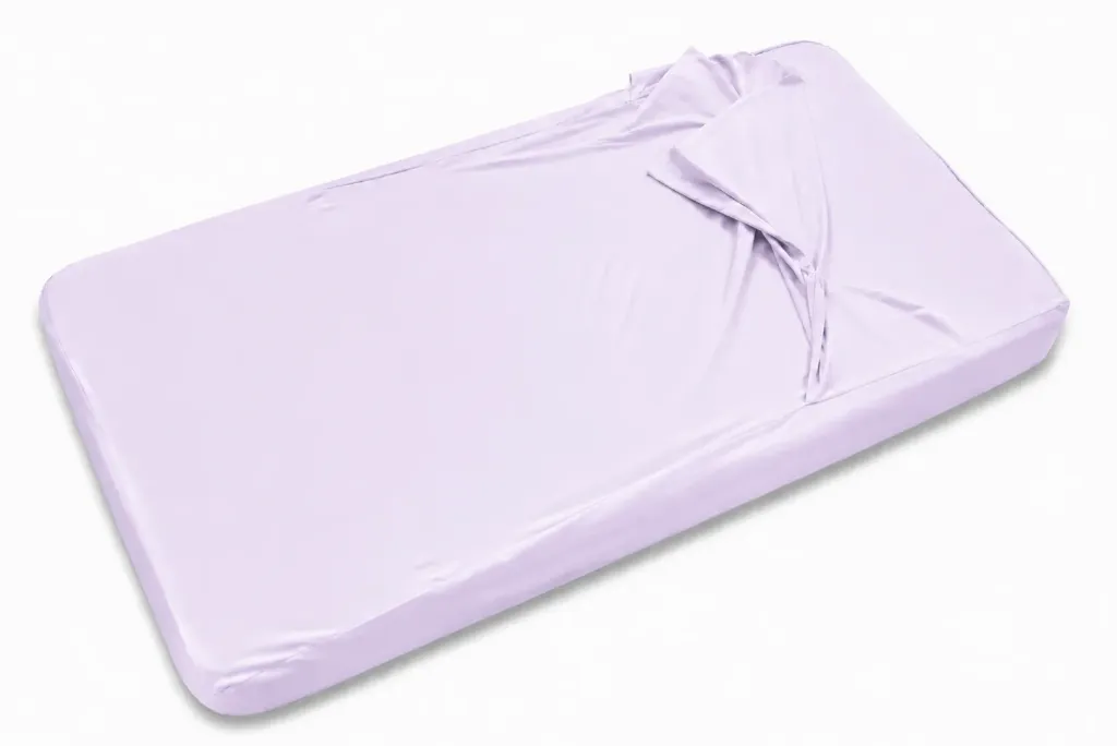 Combi-Drap Éponge