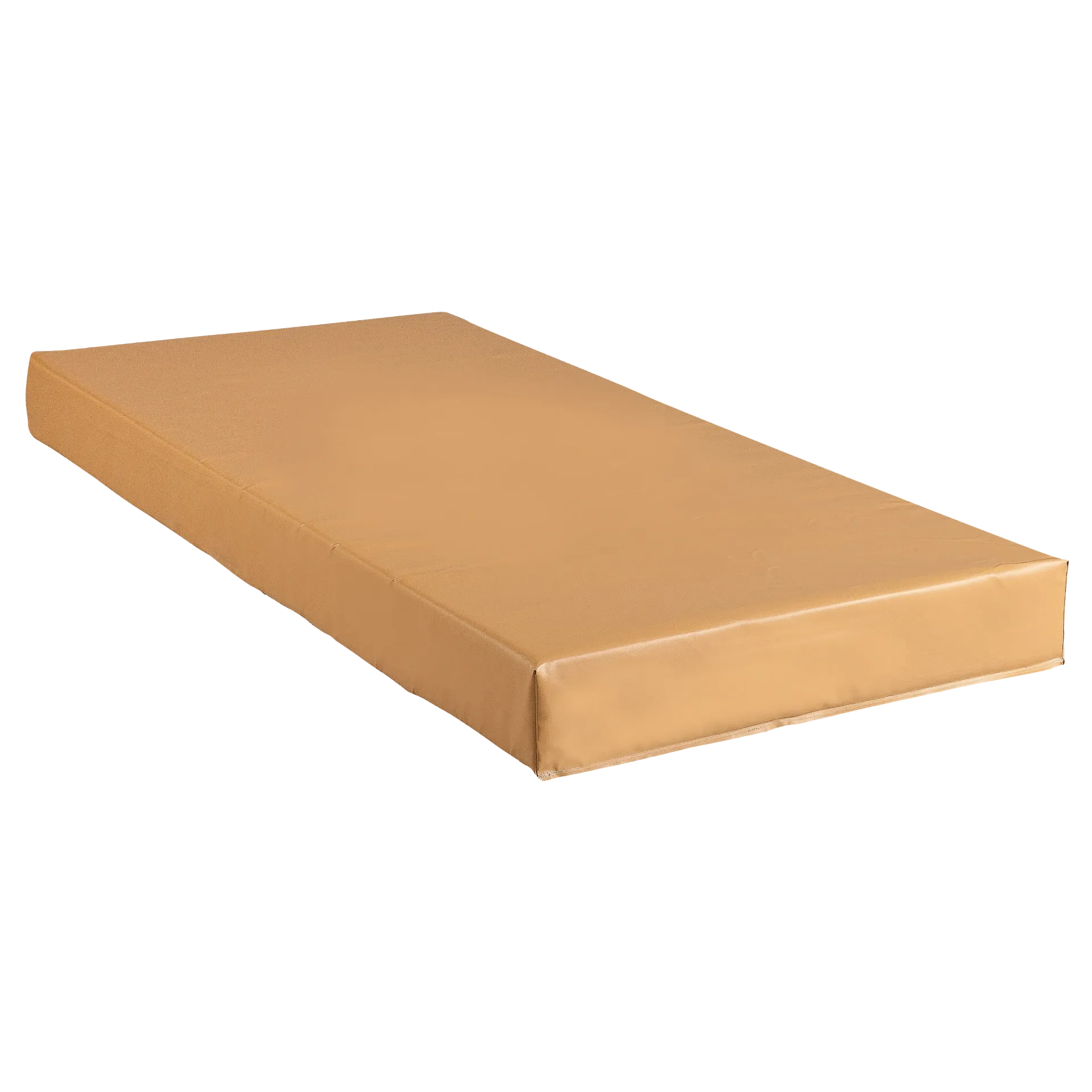 [AR02504] Matelas Alcatraz (70x190)