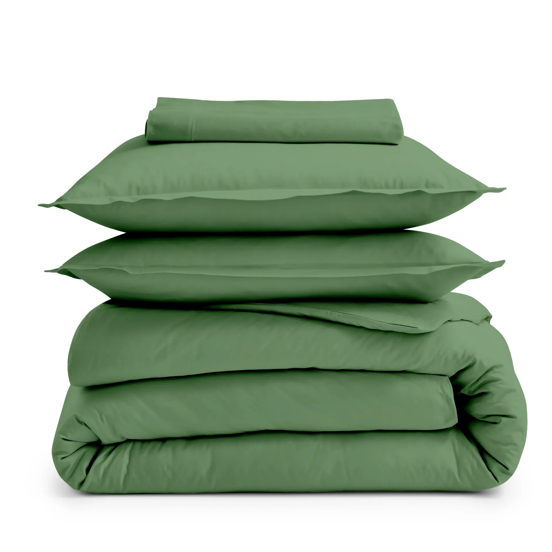 Taie d'Oreiller 100% coton 57 fils/cm²