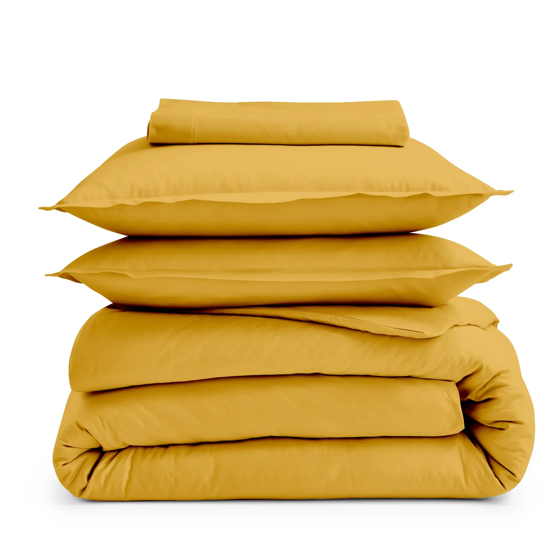 Taie d'Oreiller 100% coton 57 fils/cm²