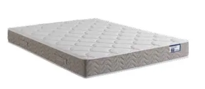 Matelas SOHO