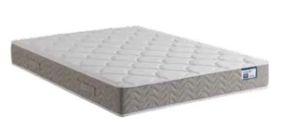 Matelas QUEENS