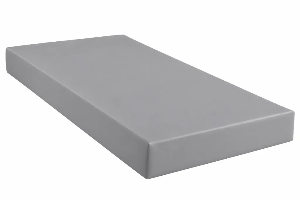 [AR06354] Matelas Alcatraz spécifique thermosoudé (80x190)