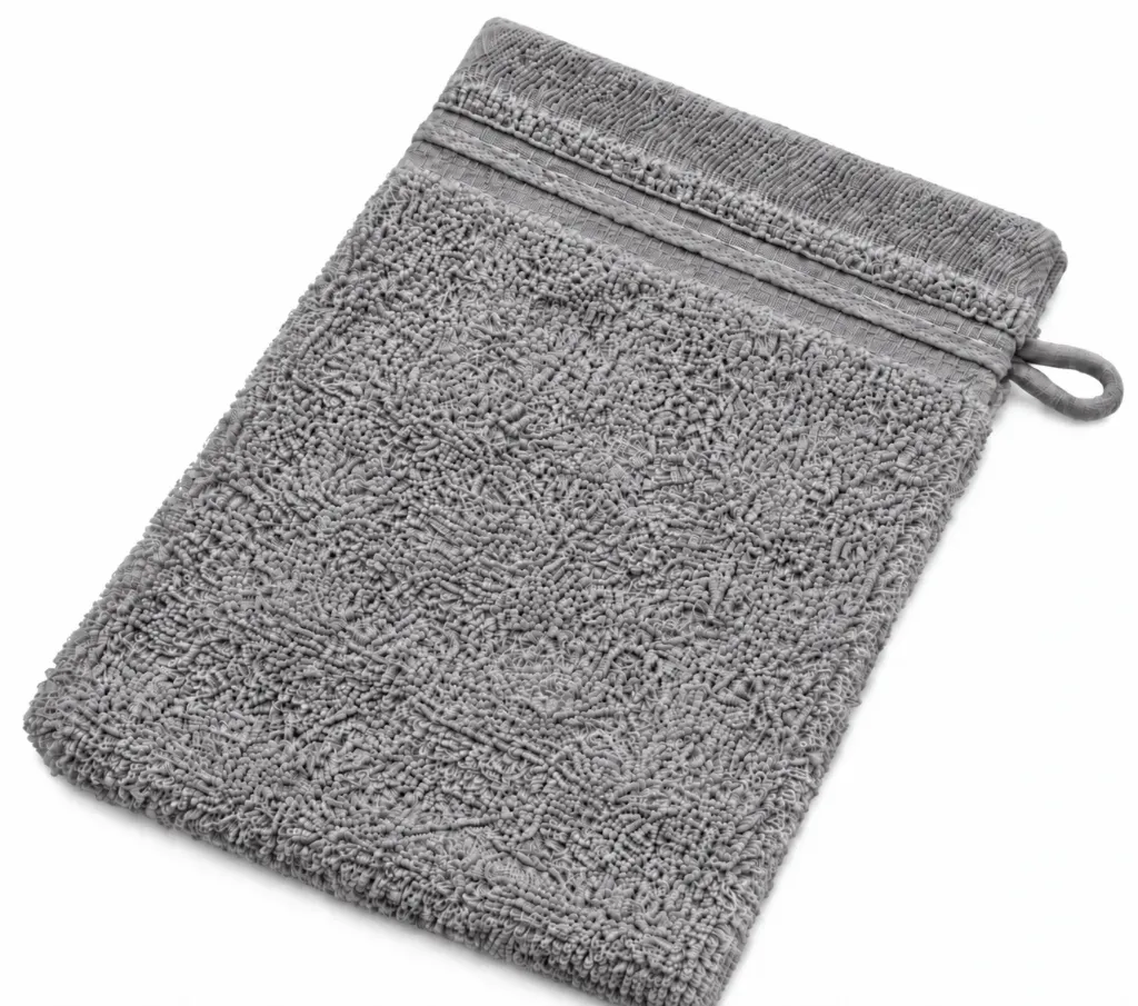 Gant de toilette Osiris 410 gr