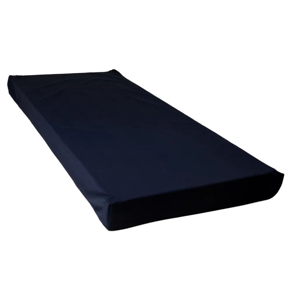 Housse de matelas anti-déchirure Tricot Extreme