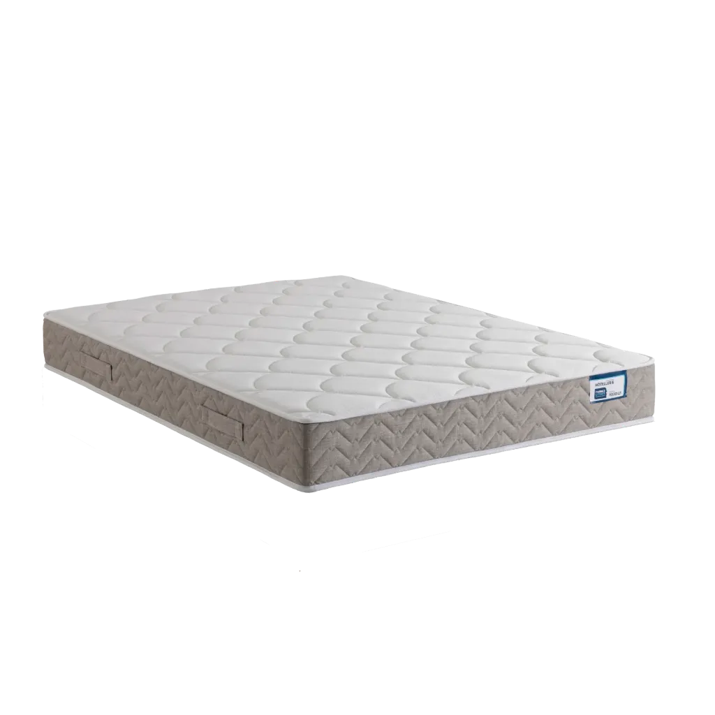 Matelas City