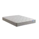 Matelas City