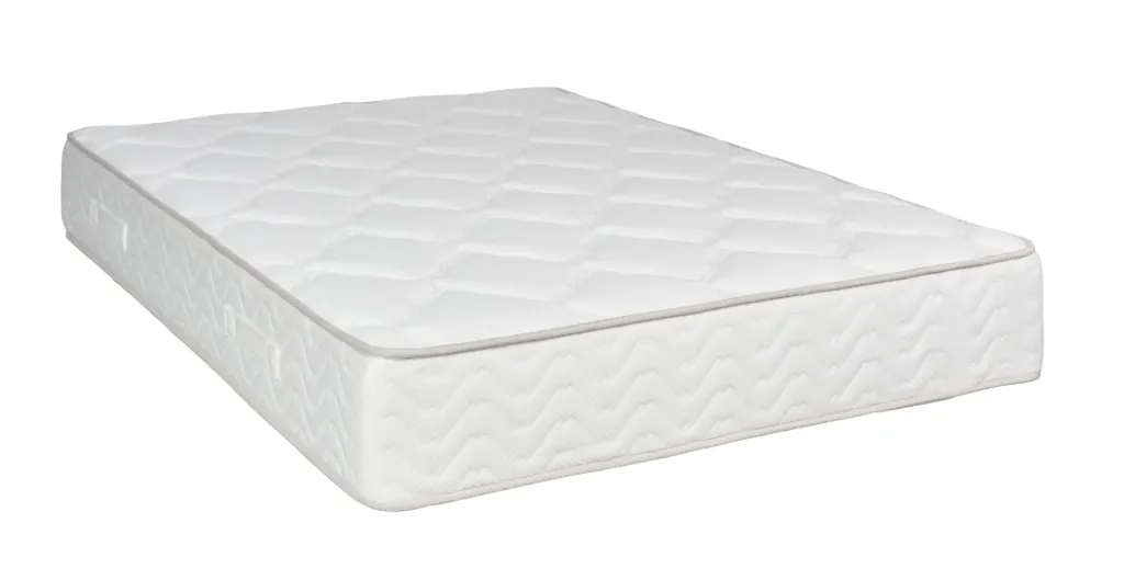 Matelas Capri anti-punaise (80x190)