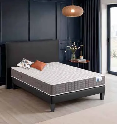 Matelas Ténor (Duo 80x190)