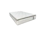 Matelas Bristol anti-punaise
