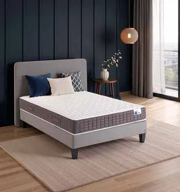 Matelas Maestro (Duo 90x190)