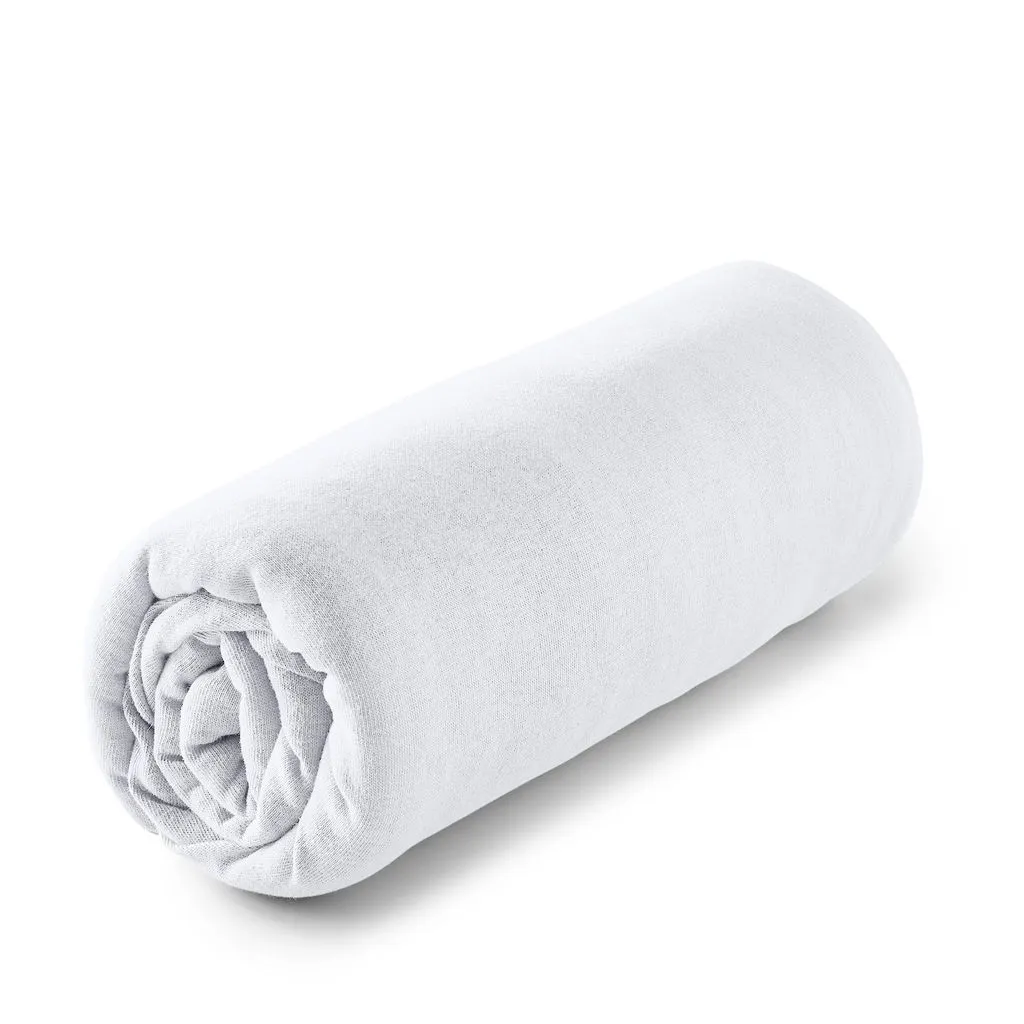 Drap Housse Jersey 160 gr/m²
