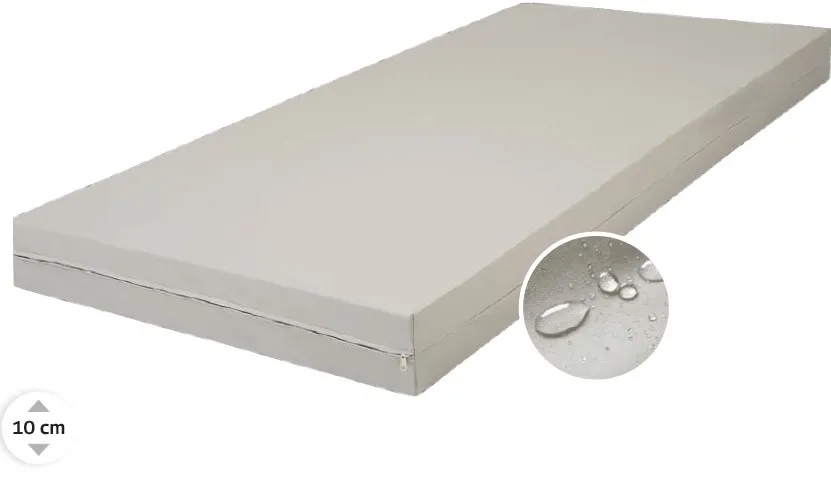 Matelas Babylit 20