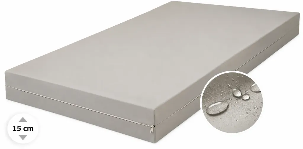 Matelas Énergy 35R