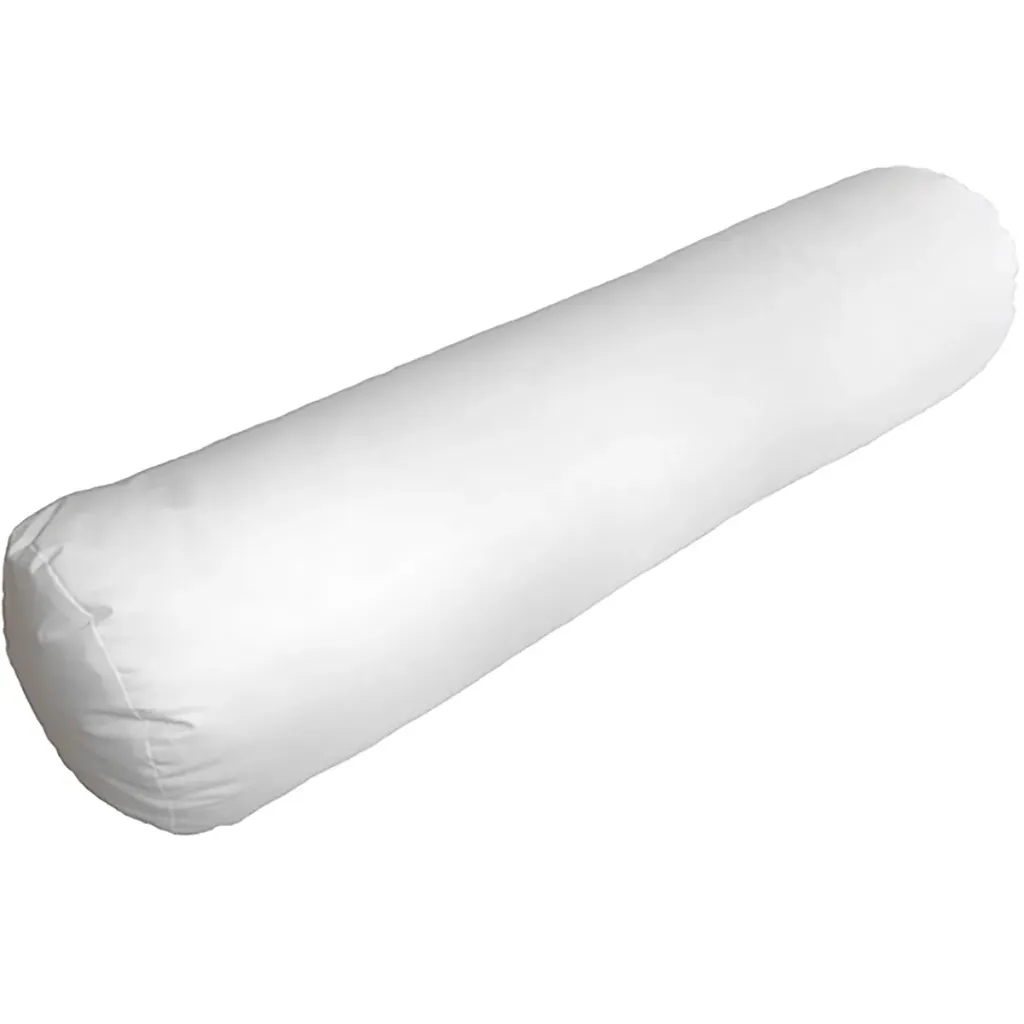 Oreiller & Polochon Promo (Pol 90 cm (carton de 20))