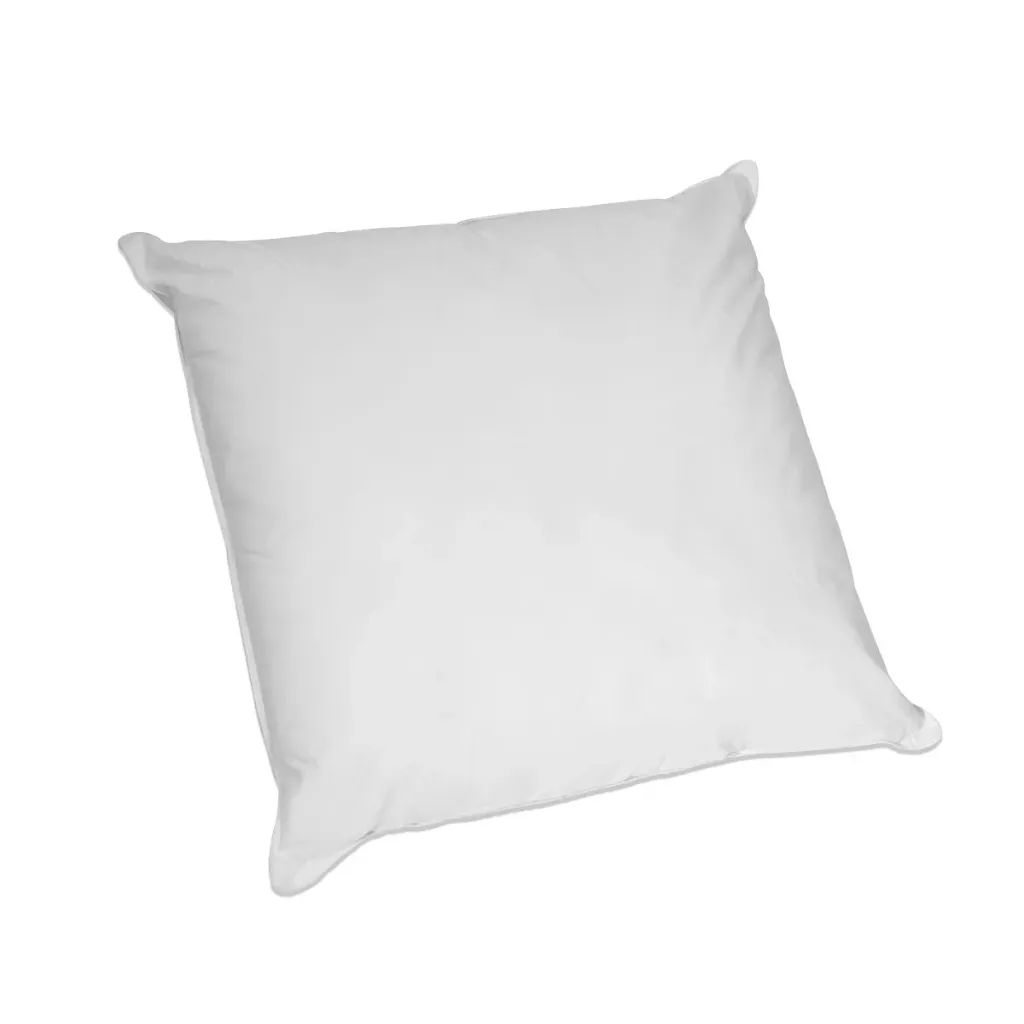 Taie d'oreiller anti-punaises de lit