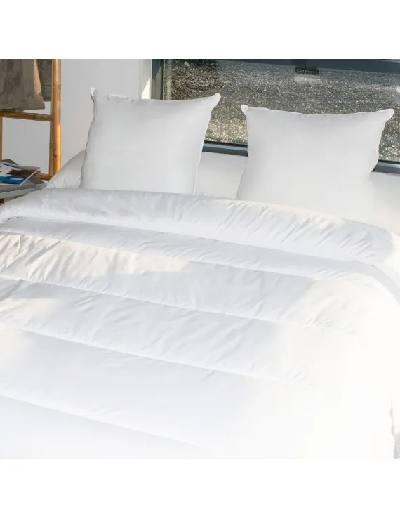 Couette Câline 350 gr/m² (140x200 (carton de 10))