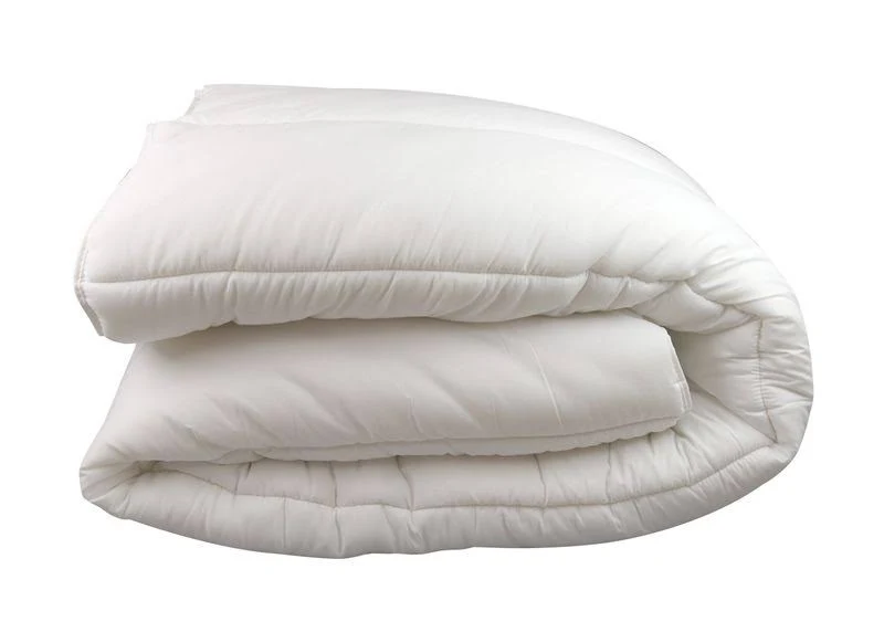 Couette Actiban (170x200 (carton de 6))