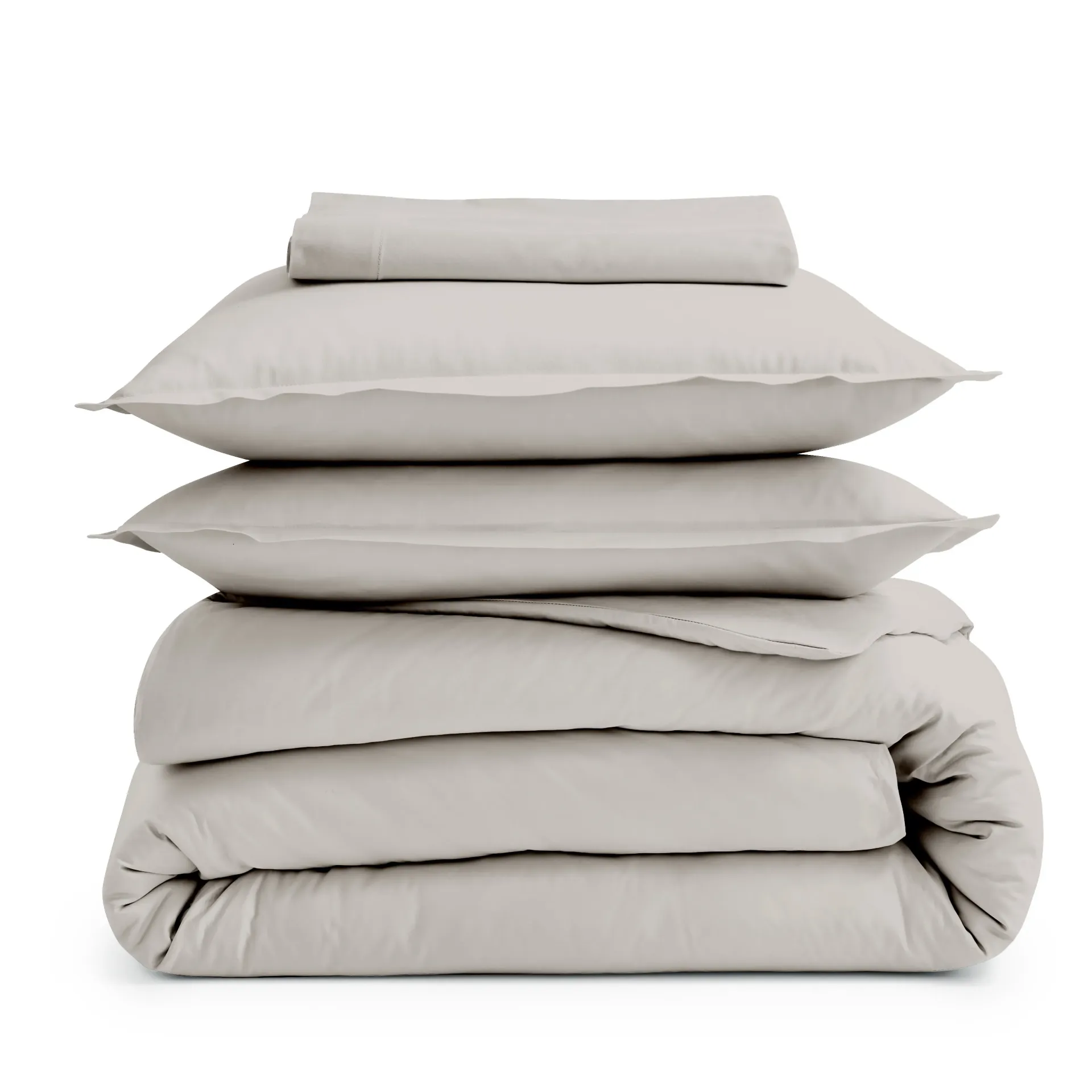 Drap Housse 100% Coton 57 fils/cm