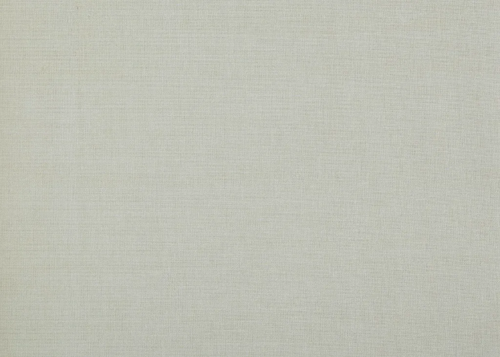 Taie de traversin polycoton