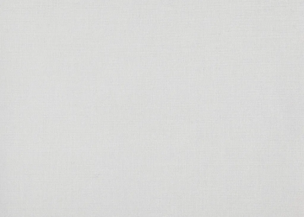 Taie de traversin polycoton