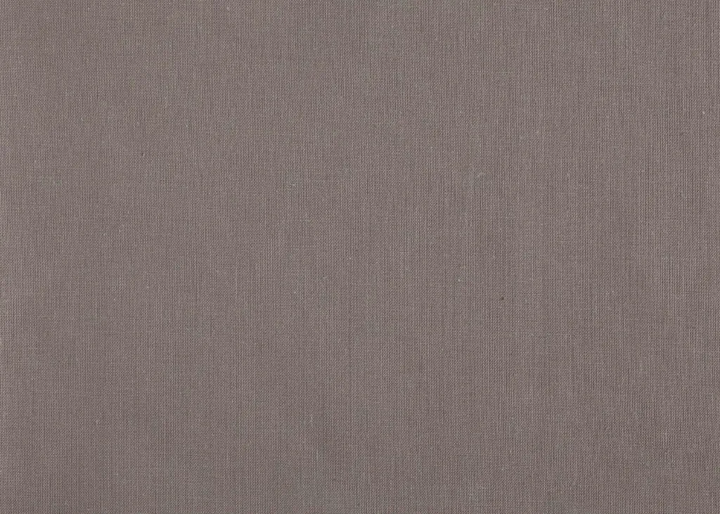 Taie de traversin polycoton