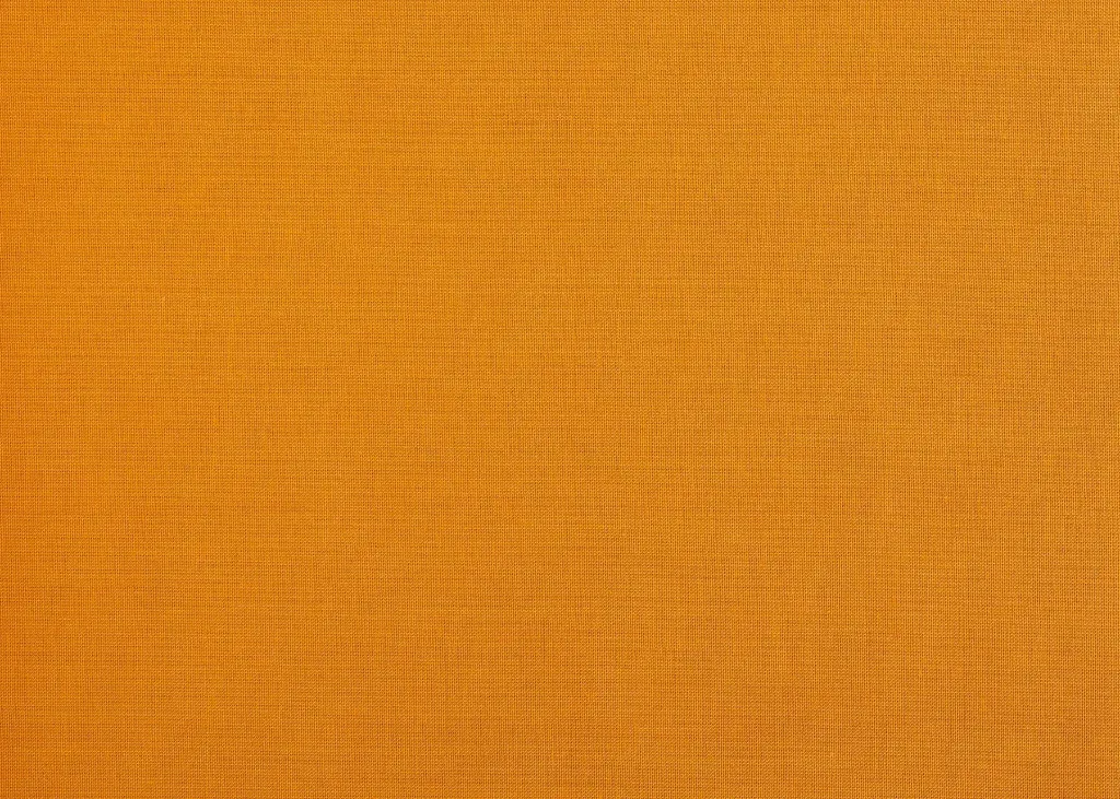 Taie de traversin polycoton