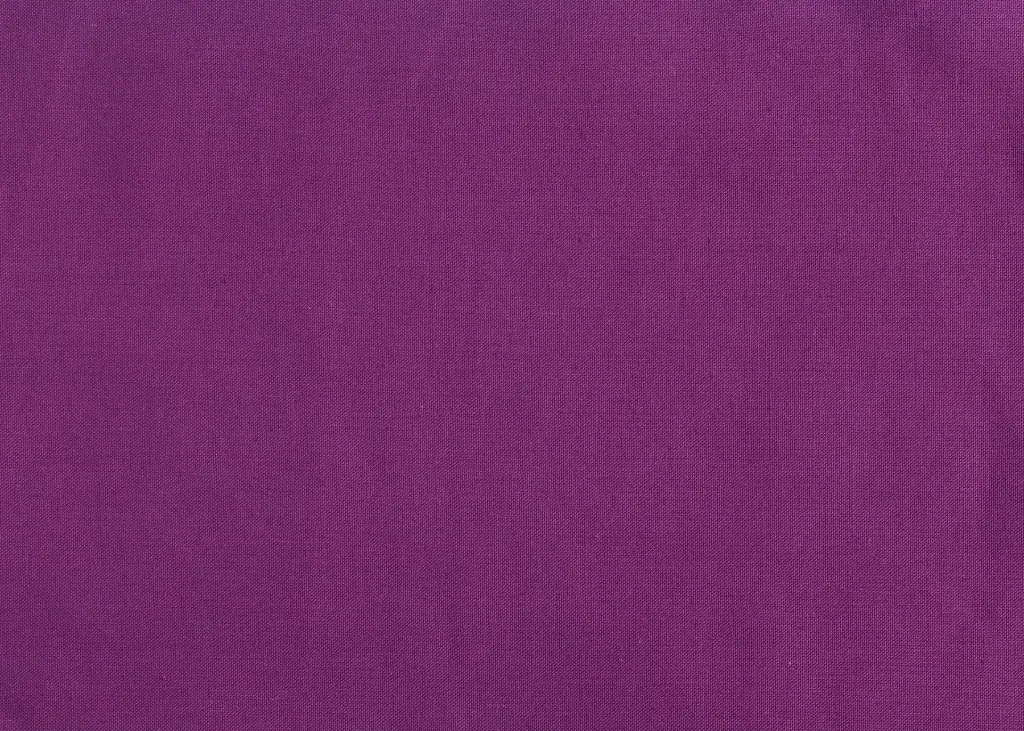 Taie de traversin polycoton