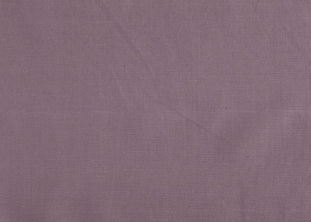 Taie de traversin polycoton