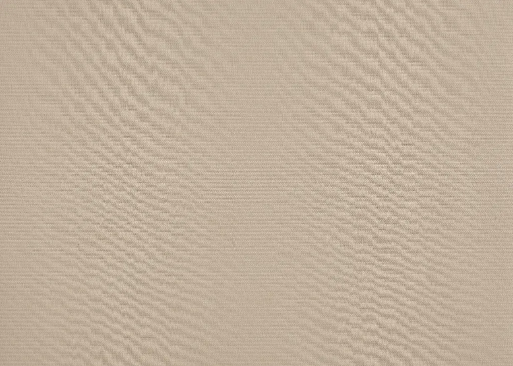 Taie de traversin polycoton