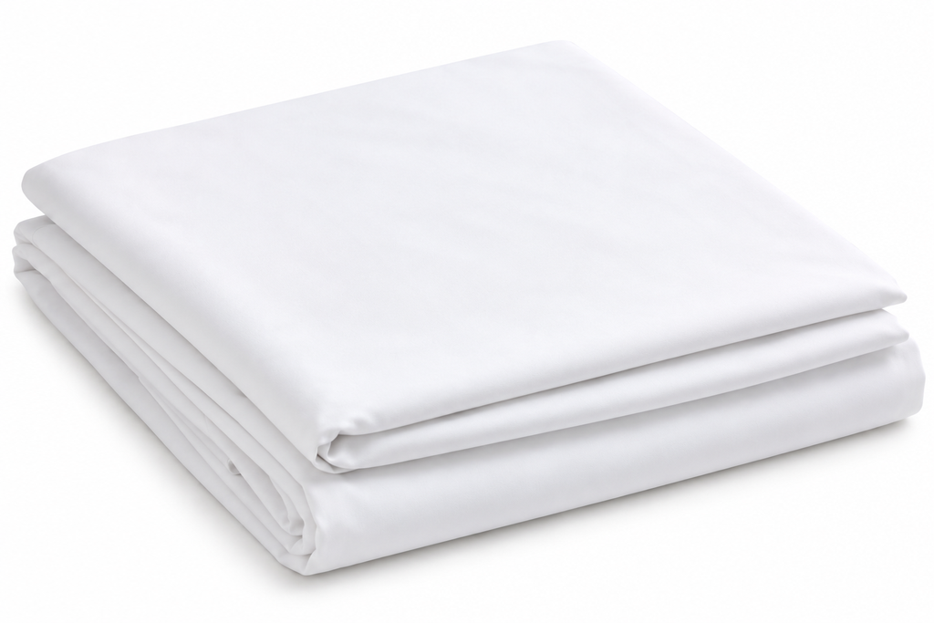 Drap plat MAHON
