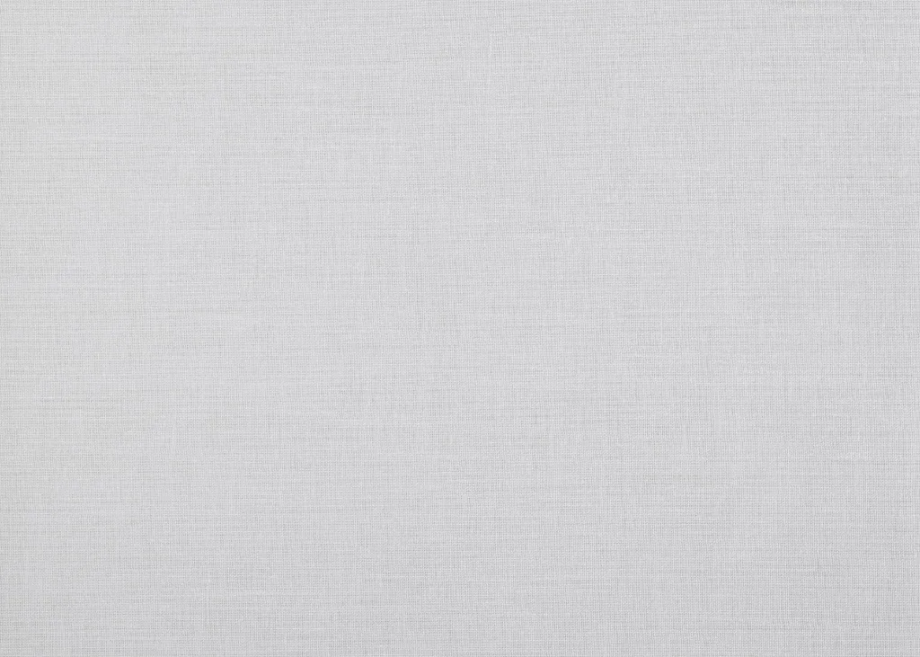 Drap plat polycoton (Blanc 01, 160x272)