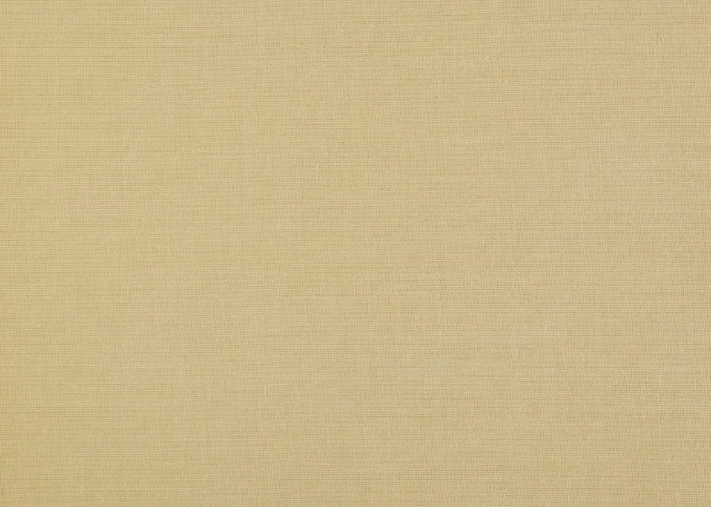 Drap plat polycoton