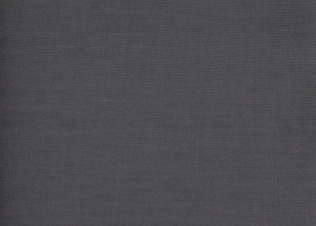 Drap plat polycoton