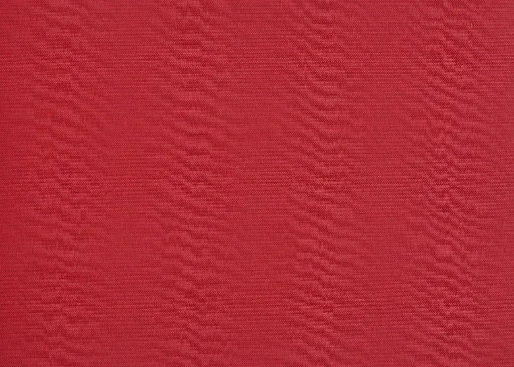 Drap plat polycoton
